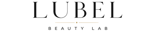 lubel