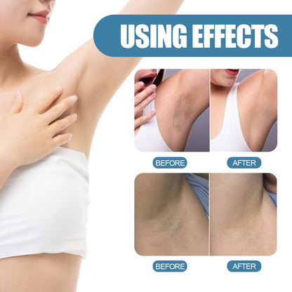 Underarm Whitening Cream for Body and Private Parts