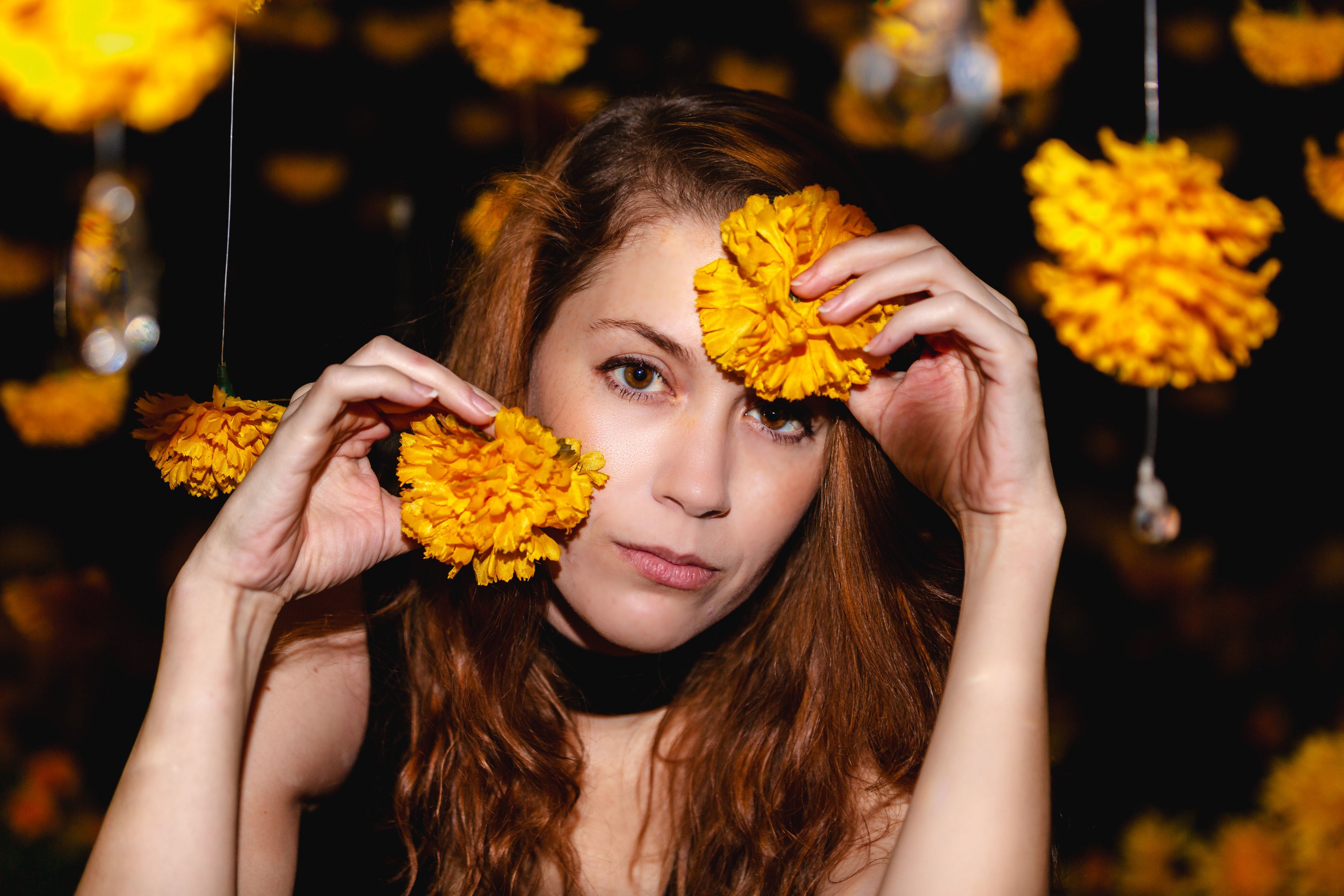 files/woman-poses-with-orange-blossoms.jpg